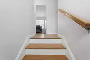 5292 Dolphin Street E, North Charleston, SC 29405 - Photo 27