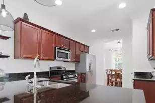 5292 Dolphin Street E, North Charleston, SC 29405 - Photo 15