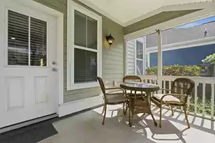 5292 Dolphin Street E, North Charleston, SC 29405 - Photo 43