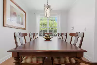 5292 Dolphin Street E, North Charleston, SC 29405 - Photo 15