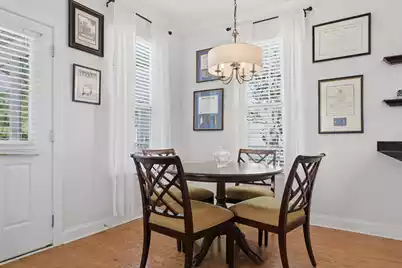5292 Dolphin Street E, North Charleston, SC 29405 - Photo 17