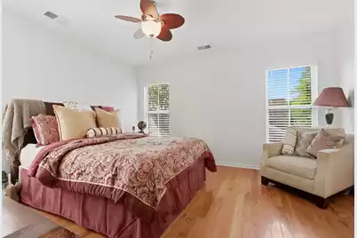 5292 Dolphin Street E, North Charleston, SC 29405 - Photo 31