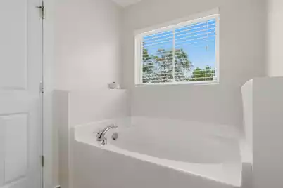 5292 Dolphin Street E, North Charleston, SC 29405 - Photo 35