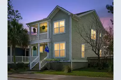 5292 Dolphin Street E, North Charleston, SC 29405 - Photo 45