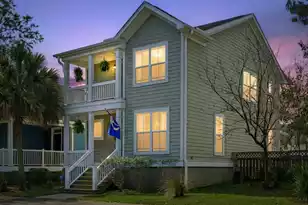 5292 Dolphin Street E, North Charleston, SC 29405 - Photo 45