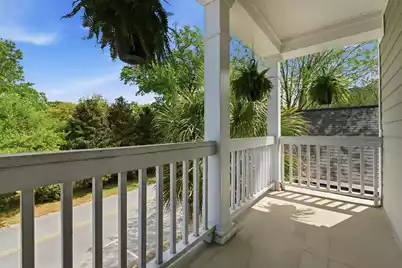 5292 Dolphin Street E, North Charleston, SC 29405 - Photo 41