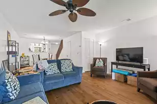 1130 Silent Harbor Ct, Mount Pleasant, SC 29464 - Photo 13