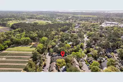 1130 Silent Harbor Court #F, Mount Pleasant, SC 29464 - Photo 35