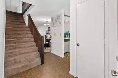 1130 Silent Harbor Court #F, Mount Pleasant, SC 29464 - Photo 5