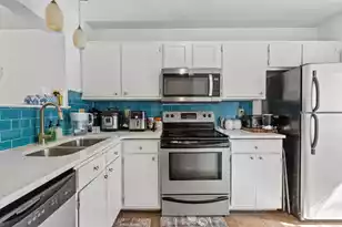 1130 Silent Harbor Ct, Mount Pleasant, SC 29464 - Photo 3
