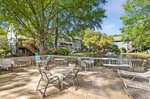 1130 Silent Harbor Ct, Mount Pleasant, SC 29464 - Photo 43