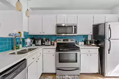 1130 Silent Harbor Court #F, Mount Pleasant, SC 29464 - Photo 17