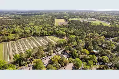 1130 Silent Harbor Court #F, Mount Pleasant, SC 29464 - Photo 35