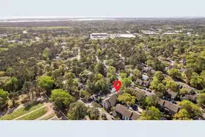 1130 Silent Harbor Court #F, Mount Pleasant, SC 29464 - Photo 31