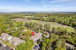 1130 Silent Harbor Ct, Mount Pleasant, SC 29464 - Photo 27