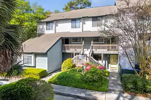 1130 Silent Harbor Ct, Mount Pleasant, SC 29464 - Photo 1