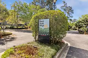 1130 Silent Harbor Ct, Mount Pleasant, SC 29464 - Photo 39