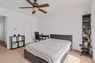 1130 Silent Harbor Ct, Mount Pleasant, SC 29464 - Photo 27