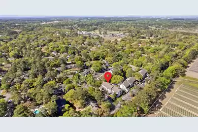 1130 Silent Harbor Court #F, Mount Pleasant, SC 29464 - Photo 29