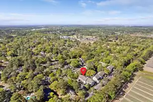 1130 Silent Harbor Ct, Mount Pleasant, SC 29464 - Photo 29