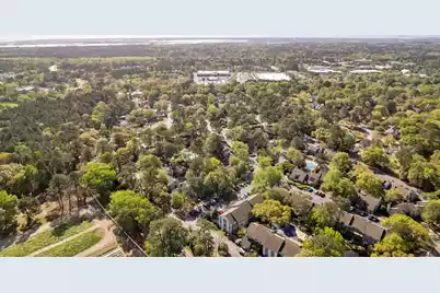 1130 Silent Harbor Court #F, Mount Pleasant, SC 29464 - Photo 35