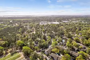 1130 Silent Harbor Ct, Mount Pleasant, SC 29464 - Photo 35