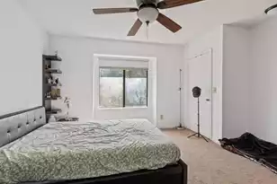 1130 Silent Harbor Ct, Mount Pleasant, SC 29464 - Photo 23