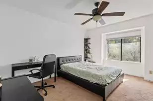 1130 Silent Harbor Ct, Mount Pleasant, SC 29464 - Photo 25