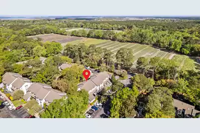 1130 Silent Harbor Court #F, Mount Pleasant, SC 29464 - Photo 29