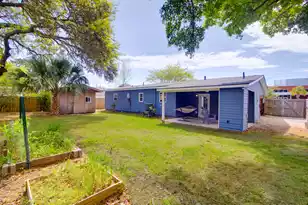 350 Hoff Ave, Charleston, SC 29407 - Photo 29