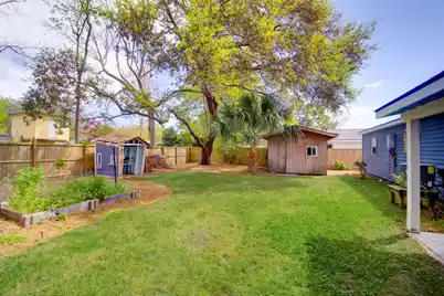 350 Hoff Avenue, Charleston, SC 29407 - Photo 27
