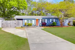 350 Hoff Ave, Charleston, SC 29407 - Photo 35