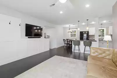 350 Hoff Avenue, Charleston, SC 29407 - Photo 3