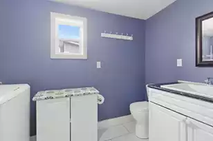 350 Hoff Ave, Charleston, SC 29407 - Photo 23