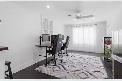 350 Hoff Avenue, Charleston, SC 29407 - Photo 21