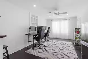 350 Hoff Ave, Charleston, SC 29407 - Photo 21