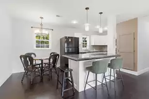 350 Hoff Ave, Charleston, SC 29407 - Photo 7