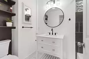 350 Hoff Ave, Charleston, SC 29407 - Photo 15