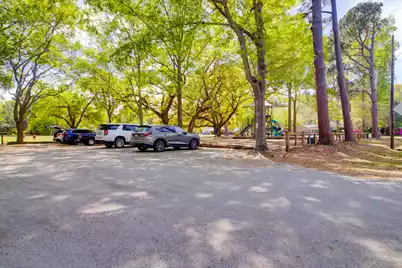 350 Hoff Avenue, Charleston, SC 29407 - Photo 39