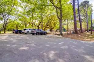 350 Hoff Ave, Charleston, SC 29407 - Photo 39