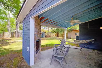 350 Hoff Avenue, Charleston, SC 29407 - Photo 25