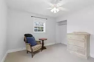 350 Hoff Ave, Charleston, SC 29407 - Photo 11