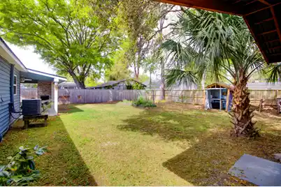 350 Hoff Avenue, Charleston, SC 29407 - Photo 31