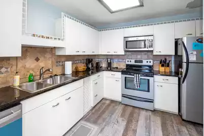 1919 Marsh Oak Lane, Seabrook Island, SC 29455 - Photo 13