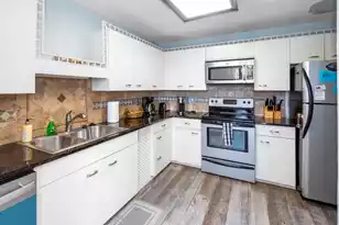 1919 Marsh Oak Ln, Seabrook Island, SC 29455 - Photo 13