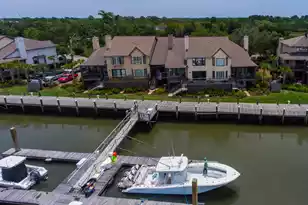 1919 Marsh Oak Ln, Seabrook Island, SC 29455 - Photo 3