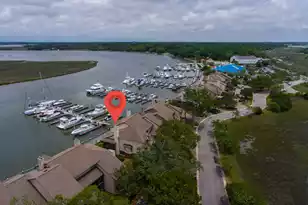 1919 Marsh Oak Ln, Seabrook Island, SC 29455 - Photo 9
