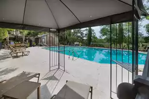 1919 Marsh Oak Ln, Seabrook Island, SC 29455 - Photo 45