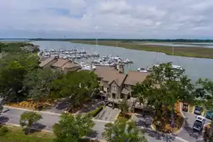 1919 Marsh Oak Ln, Seabrook Island, SC 29455 - Photo 33