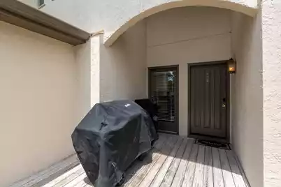 1919 Marsh Oak Lane, Seabrook Island, SC 29455 - Photo 25